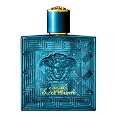 Eros - Woda Toaletowa, VERSACE