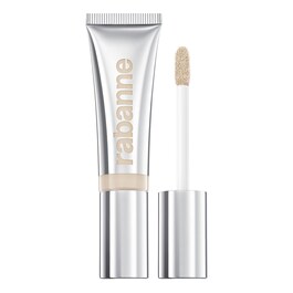 Everywear Concealer - Wielofuncyjny korektor 4w1 image