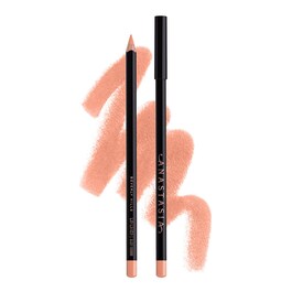 Matte & Satin Lip Liner - Konturówka do ust