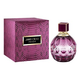 Fever - Woda perfumowana