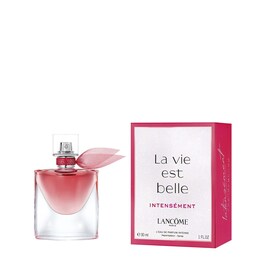 La Vie Est Belle Intensément - Woda Perfumowana