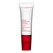 50 ml