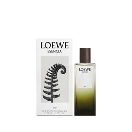 Esencia Elixir - Woda perfumowana