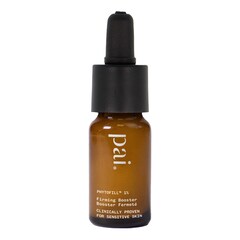 Phytofill™ - Booster o działaniu ujędrniającym, PAI