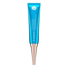 ESPADA™ BHA+PHA - Krem przeciw niedoskonałościom, FOREO