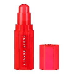 Match Stix Color Adaptive Cheek + Lip Stick - Sztyft wielofunkcyjny, FENTY BEAUTY