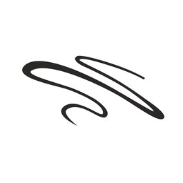 Tattoo Liner Duo Waterproof – Zestaw 2 eyelinerów w płynie