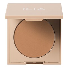 Nightlite Bronzing Powder – Puder brązujący, ILIA