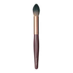POWDER & SCULPT BRUSH - pędzel do konturowania, CHARLOTTE TILBURY
