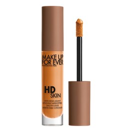 HD Skin Concealer – Korektor do twarzy