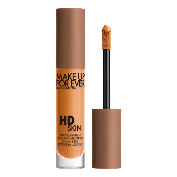 HD Skin Concealer – Korektor do twarzy, MAKE UP FOR EVER