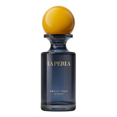 La Perla About That Night - Woda perfumowana, LA PERLA