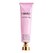 150 ml