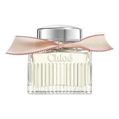 Lumineuse - Woda perfumowana, CHLOÉ