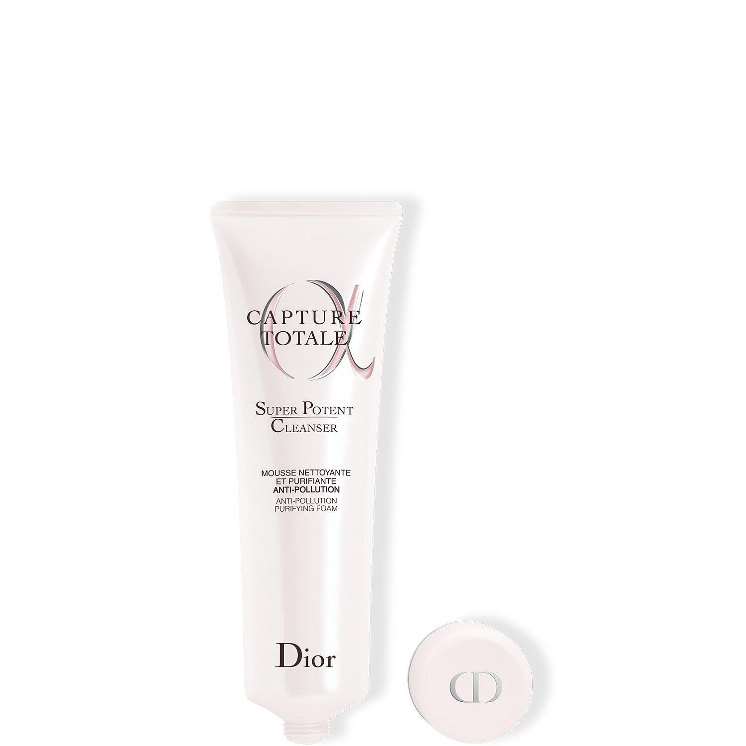 Dior skincare sephora store