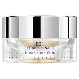 B21 Extraordinaire Absolute Youth Eye - Krem pod oczy