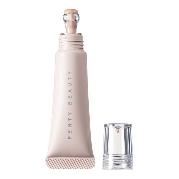 Bright fix - Krem-korektor rozświetlający kontur oka, FENTY BEAUTY