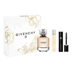 L'Interdit - Zestaw Eau de Parfum, GIVENCHY