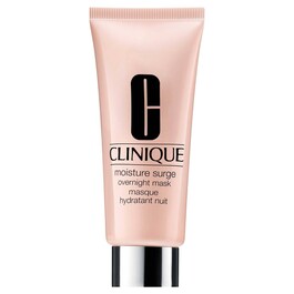 Moisture Surge Overnight Mask - Maseczka nawilżająca na noc