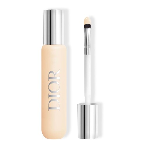 Dior Backstage - Concealer Backstage - Korektor - Backstage Concealer 0 Warm - Dla Kobiet