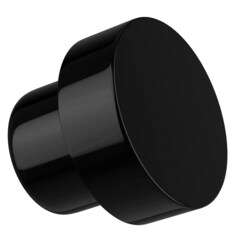 REFILL Resveratrol care - Krem młodości na dzień (wkład), CLOCHEE