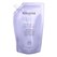 500 ml