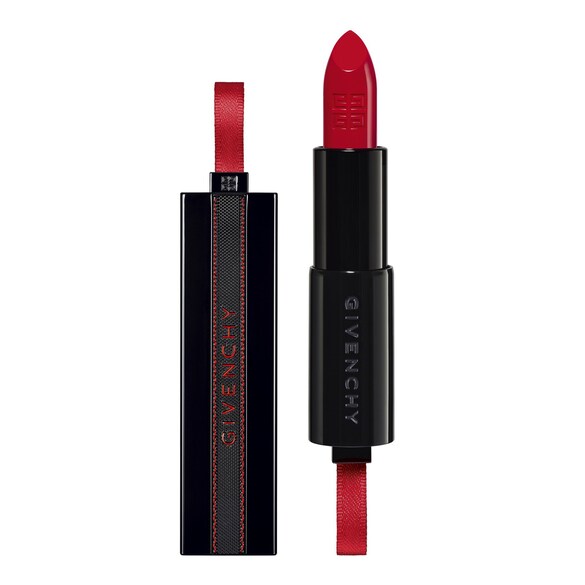 Rouge Interdit - Edycja Walentynkowa, GIVENCHY