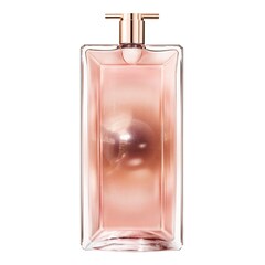 Idole Aura - woda perfumowana, LANCÔME