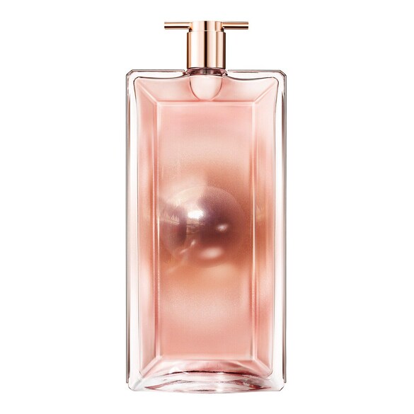 Idole Aura - woda perfumowana, LANCÔME