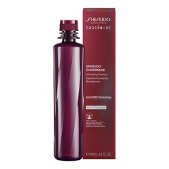 EUDERMINE Activating Essence REFILL - Krem nawilżający refill, SHISEIDO