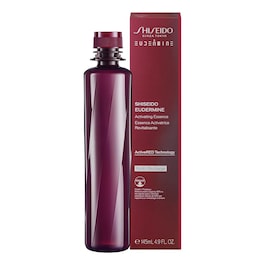 EUDERMINE Activating Essence REFILL - Krem nawilżający refill