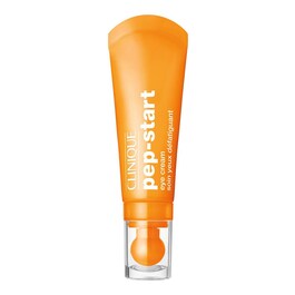 Pep-StartTM Eye Cream - krem pod oczy