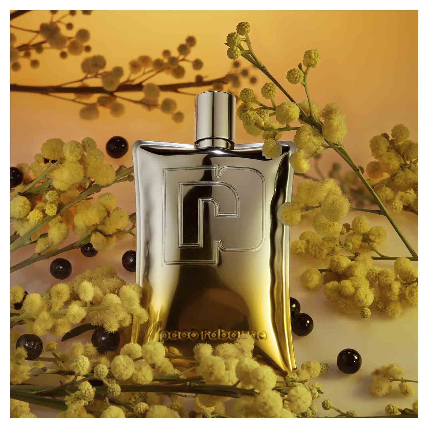 Paco rabanne crazy me cheap
