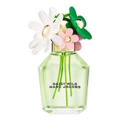 Daisy Wild - Woda perfumowana, MARC JACOBS