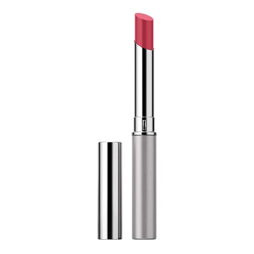 Clinique - Almost Lipstick - Szminka - Almost Lipstick Pink Honey - Dla Kobiet