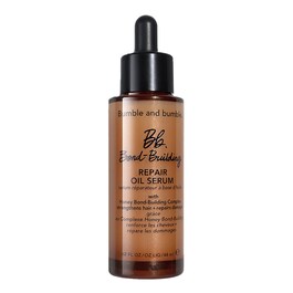 Bond-Building Repair Oil Serum - Serum z olejkiem naprawczym