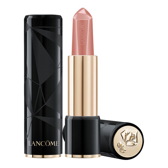 L'Absolu Rouge Ruby Cream -  Pomadka do ust, LANCÔME