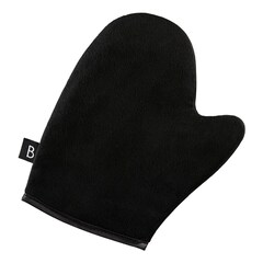 Luxe Tanning Mitt - Rękawica do samoopalacza, BALI BODY