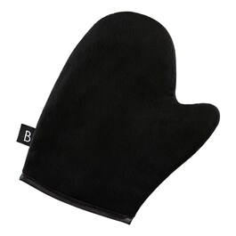 Luxe Tanning Mitt - Rękawica do samoopalacza
