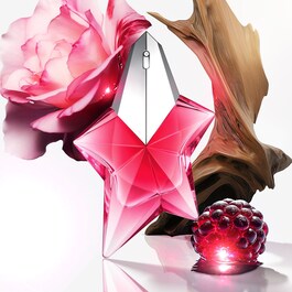 ANGEL NOVA - Woda Perfumowana