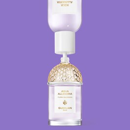 Aqua Allegoria Flora Salvaggia - Eau de Toilette