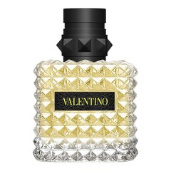 Born in Roma Donna Yellow Dream - Woda perfumowana, VALENTINO