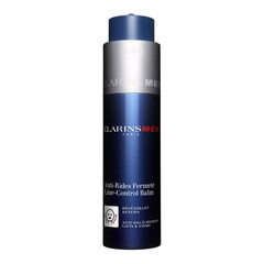 ClarinsMen - Line-Control Balm, CLARINS