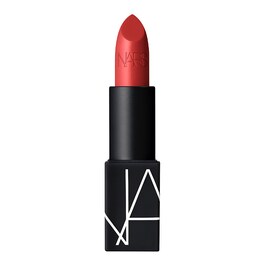Iconic Lipstick - Pomadka do ust