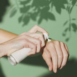 Vitamin C Moisturizer - Krem nawilżający do twarzy