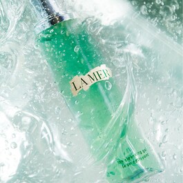 The Cleansing Gel - Żel do twarzy