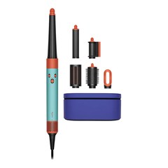 Airwrap i.d.™ - Multistyler Straight+Wavy, DYSON