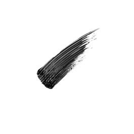 HELLA THICC VOLUMIZING MASCARA - Zagęszczający tusz do rzęs