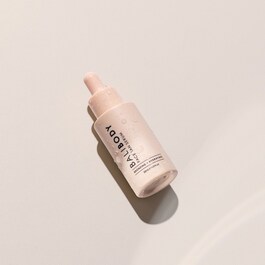Face Tan Serum - Serum brązująco-nawilżające do twarzy