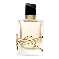 Libre - Woda Perfumowana, YVES SAINT LAURENT